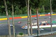 Spa Six Hours 2013