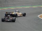 Spa Six Hours - Classic F1