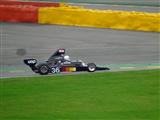 Spa Six Hours - Classic F1