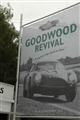 Goodwood Revival 2013