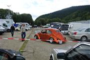 Oldtimerbeurs Malmedy 2013