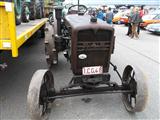 Oldtimerbeurs Malmedy 2013