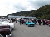 Oldtimerbeurs Malmedy 2013