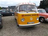 Oldtimerbeurs Malmedy 2013