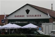 25 jaar Garage Suselbeek (NL)
