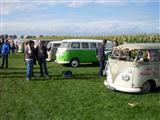 Air-Time Vintage VW Meeting Tilburg