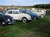 Air-Time Vintage VW Meeting Tilburg