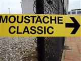 Moustache Classic