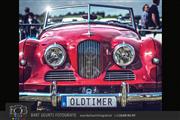 Internationale Oldtimer Fly and Drive In