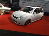 Essen Motor Show 2013