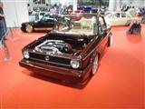 Essen Motor Show 2013