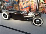 Essen Motor Show 2013