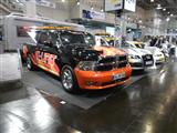 Essen Motor Show 2013