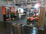 Essen Motor Show 2013