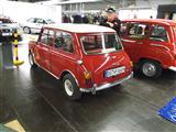 Essen Motor Show 2013