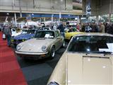 InterClassics & TopMobiel Maastricht