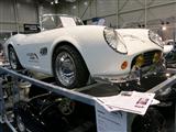 InterClassics & TopMobiel Maastricht