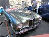 InterClassics & TopMobiel Maastricht