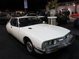 InterClassics & TopMobiel Maastricht