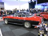 InterClassics & TopMobiel Maastricht