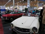 InterClassics & TopMobiel Maastricht