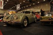 InterClassics & TopMobiel Maastricht