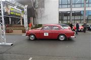 Ronde door Vlaanderen 2014