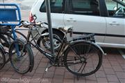 3de Dauwfietstocht