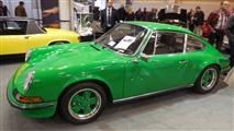 Techno-Classica Essen