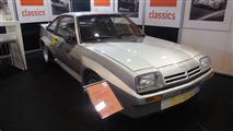 Techno-Classica Essen