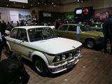 Techno Classica Essen 2014