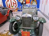 Techno Classica Essen 2014