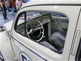 Techno Classica Essen 2014