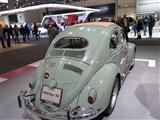 Techno Classica Essen 2014