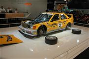 Techno Classica Essen 2014