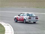 Zolder Skylimit trackday