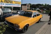 Oldies on Tour II (Opel rondrit)