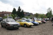 Oldies on Tour II (Opel rondrit)