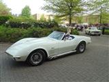 Elite Reklaam Oldtimer Rally