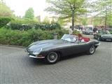 Elite Reklaam Oldtimer Rally