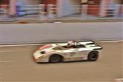 Spa Classic 2014