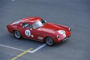 Spa Classic 2014