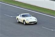 Spa Classic 2014