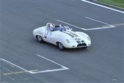 Spa Classic 2014