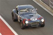 Spa Classic 2014