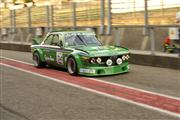 Spa Classic 2014