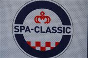 Spa Classic 2014