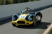 Spa Classic 2014