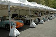 Spa Classic 2014