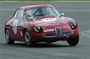 Spa Classic 2014